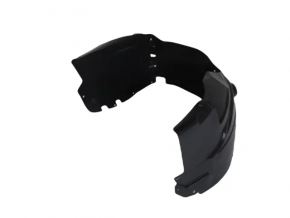 Front right fender liner Dodge Journey 11-