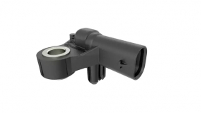 Rear left airbag sensor for a 19-23 Jeep Renegade