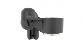 Jeep Renegade 19-23 front left airbag sensor on TV