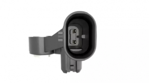 Jeep Renegade 19-23 front left airbag sensor on TV