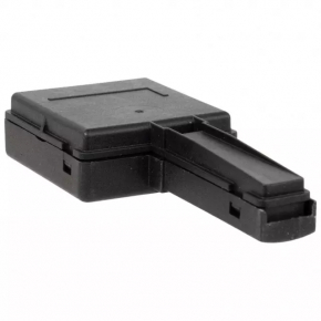 Keyless Antenna Receiver Module Ford C-max MK2 13-17
