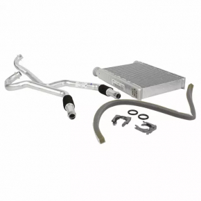 Ford Explorer 11-19 Evaporator