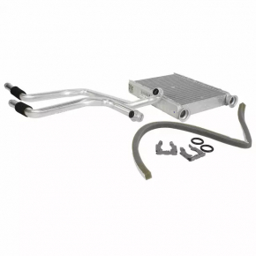 Ford Explorer 11-19 Evaporator