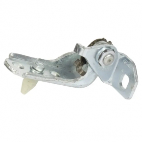 Upper front right door hinge Ford Explorer 20-