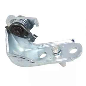 Upper front right door hinge Ford Explorer 20-
