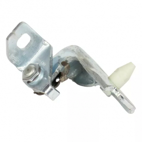 Upper front right door hinge Ford Explorer 20-