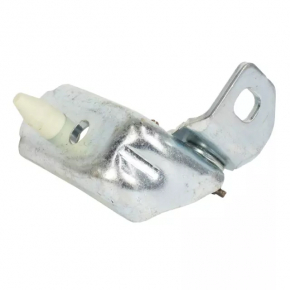 Upper front right door hinge Ford Explorer 20-