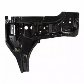Front right body pillar Ford Escape MK3 13-19