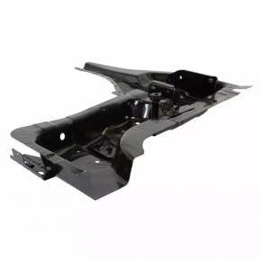 Front right body pillar Ford Escape MK3 13-19