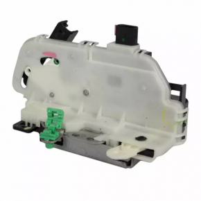 Front left door lock for Ford Explorer 11-19