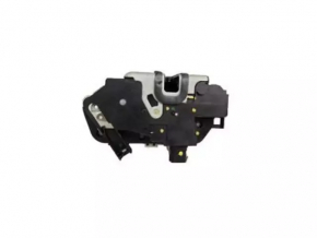 Front left door lock Ford Explorer 11-19