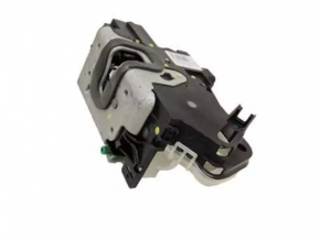 Front left door lock Ford Explorer 11-19