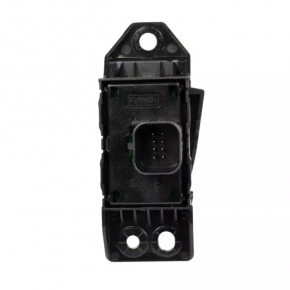 Handbrake button Ford Edge 15-18