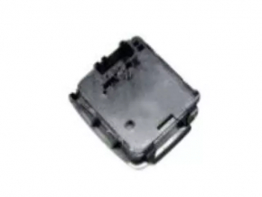 Handbrake button Ford Edge 15-18