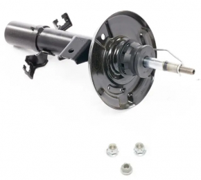 Shock absorber front left Infiniti QX50 19-