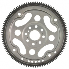 Flywheel Ford Escape MK4 23- 1.5T