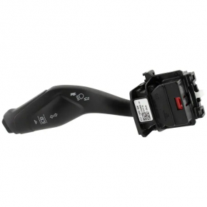 Left steering column switch Ford Edge 19-23
