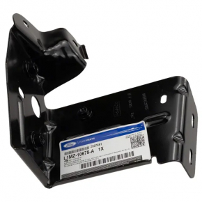 Battery tray bracket Ford Explorer 20-