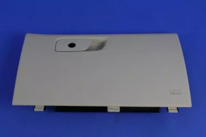 Glove box, glove compartment Chrysler 200 15-17 black