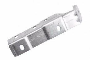 Upper right headlight-wing mount for Cadillac CTS 14-19