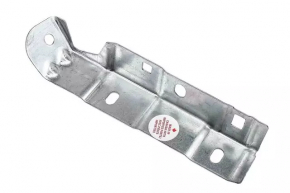 Upper right headlight-wing mount for Cadillac CTS 14-19