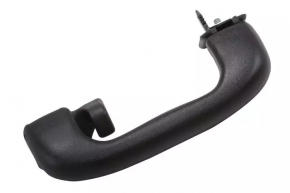 Ceiling handle right Chevrolet Volt 16-19 black