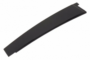 Door trim side rear left Chevrolet Impala 14-20