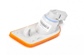 Reflector front left Chevrolet Cruze 11-16