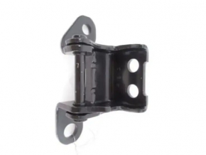 Upper rear right door hinge for Honda CRV 12-16