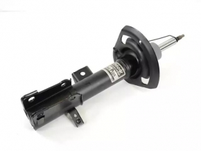 Front right shock absorber Dodge Journey 12-19