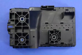 Chrysler 200 15-17 Underhood Fuse Box Housing