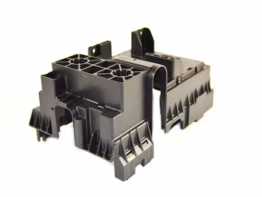 Chrysler 200 15-17 Underhood Fuse Box Housing