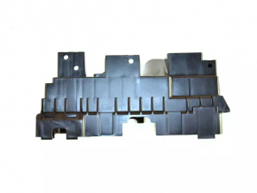 Chrysler 200 15-17 Underhood Fuse Box Housing