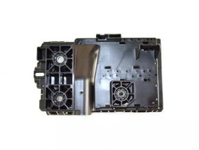 Chrysler 200 15-17 Underhood Fuse Box Housing