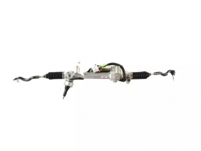 Steering rack Jeep Grand Cherokee WK2 16-22 RWD driftwood, wedge, for spare parts