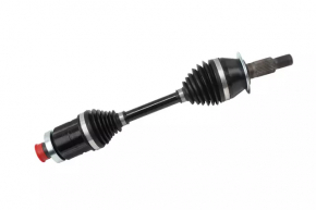 Front left half-shaft drive Cadillac ATS 13-19 2.0T