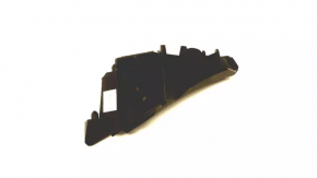 Right windshield wiper seal for Subaru Outback 10-14