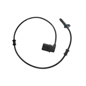 ABS sensor rear left Mercedes GLC 300/350e/43 16-22