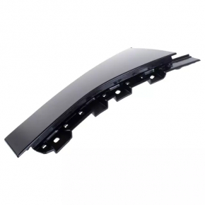 Door trim side rear left Lincoln MKX 16- rear