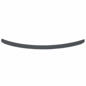 Ford Mustang mk6 15-23 Coupe GT Trunk Lid Spoiler