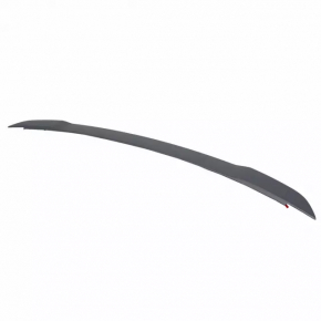 Ford Mustang mk6 15-23 Coupe GT Trunk Lid Spoiler