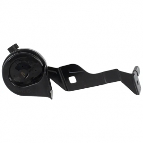 Lincoln Corsair 20-22 High Signal