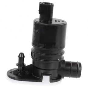 Ford Mustang Mach-E 21-23 Windshield Washer Motor