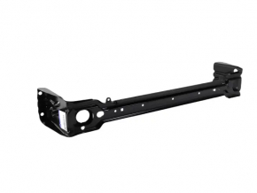TV Bar Lower Dodge Challenger 09-