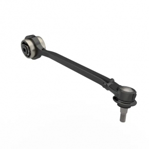 Lower control arm front right front Dodge Charger 11- rwd with ball joint