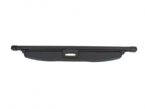 Trunk curtain Jeep Grand Cherokee WK2 11-21