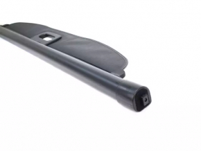 Trunk curtain Jeep Grand Cherokee WK2 11-21
