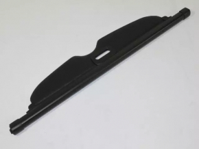 Trunk curtain Jeep Grand Cherokee WK2 11-21