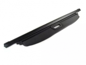Trunk curtain Jeep Grand Cherokee WK2 11-21