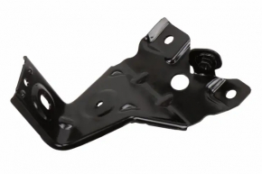 Front left fender bracket Chevrolet Malibu 13-15